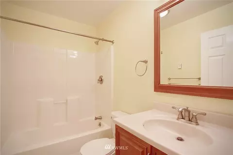 28 224th St SW, Bothell, WA 98021 photo 9