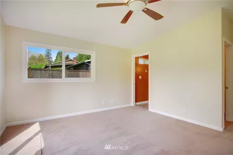 28 224th St SW, Bothell, WA 98021 photo 8