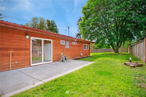 28 224th St SW, Bothell, WA 98021 photo 18