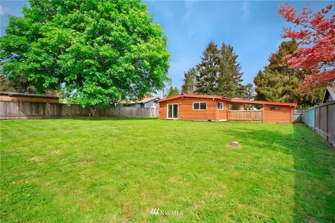 28 224th St SW, Bothell, WA 98021 photo 19