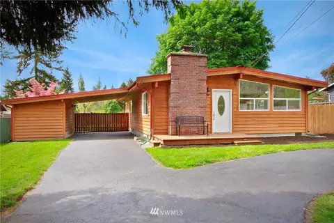 28 224th St SW, Bothell, WA 98021 photo 1