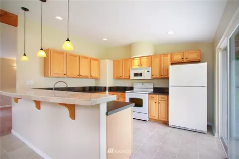 28 224th St SW, Bothell, WA 98021 photo 6