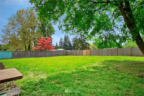 28 224th St SW, Bothell, WA 98021 photo 20