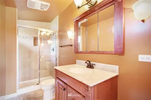 28 224th St SW, Bothell, WA 98021 photo 15