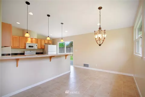 28 224th St SW, Bothell, WA 98021 photo 5