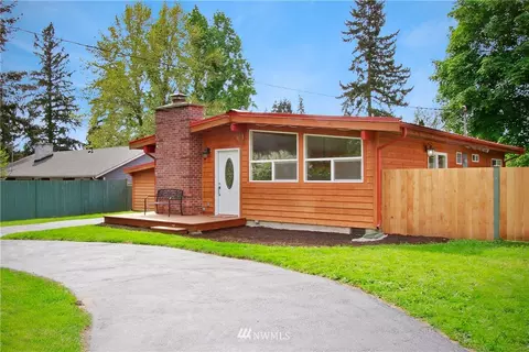 28 224th St SW, Bothell, WA 98021 photo 22