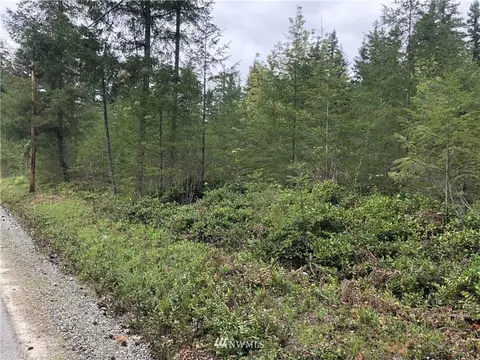 19210 Patterson Rd E, Orting, WA 98360 photo 1