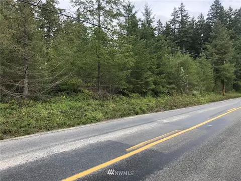 19210 Patterson Rd E, Orting, WA 98360 photo 6