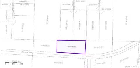 19210 Patterson Rd E, Orting, WA 98360 photo 9