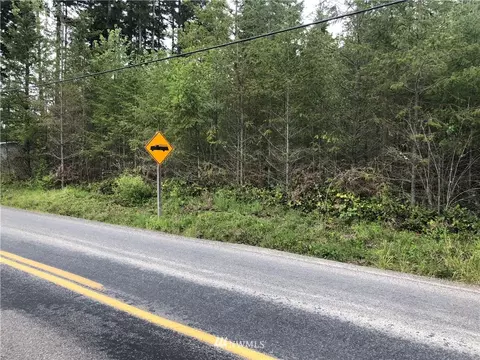 19210 Patterson Rd E, Orting, WA 98360 photo 3