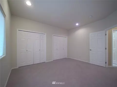 190 Cascadia Loop, Sequim, WA 98382 photo 14