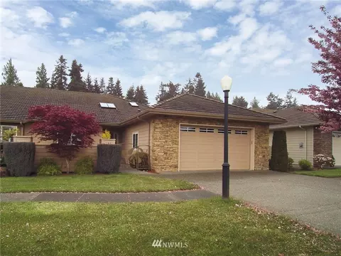 190 Cascadia Loop, Sequim, WA 98382 photo 1