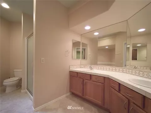 190 Cascadia Loop, Sequim, WA 98382 photo 19