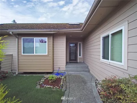 190 Cascadia Loop, Sequim, WA 98382 photo 3
