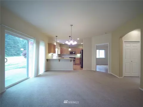190 Cascadia Loop, Sequim, WA 98382 photo 7