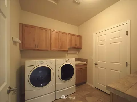 190 Cascadia Loop, Sequim, WA 98382 photo 22