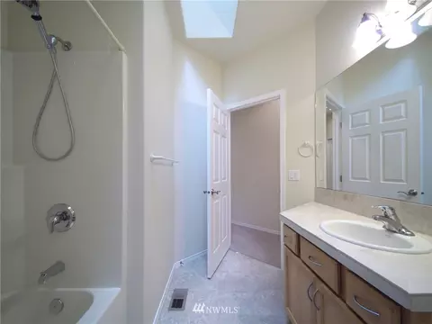 190 Cascadia Loop, Sequim, WA 98382 photo 13