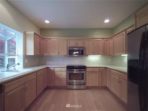 190 Cascadia Loop, Sequim, WA 98382 photo 8