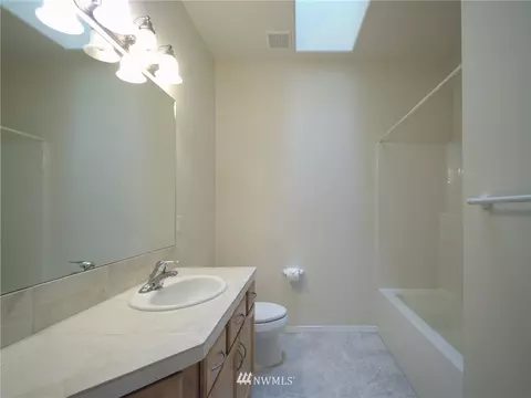 190 Cascadia Loop, Sequim, WA 98382 photo 12