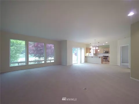 190 Cascadia Loop, Sequim, WA 98382 photo 6