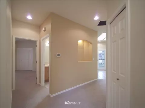 190 Cascadia Loop, Sequim, WA 98382 photo 11