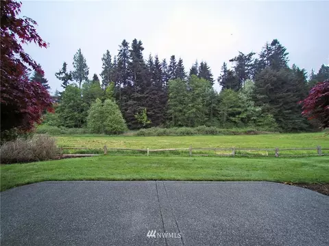 190 Cascadia Loop, Sequim, WA 98382 photo 25