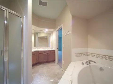 190 Cascadia Loop, Sequim, WA 98382 photo 21