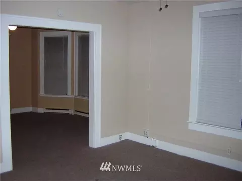 1512 Maple St, Everett, WA 98201 photo 3