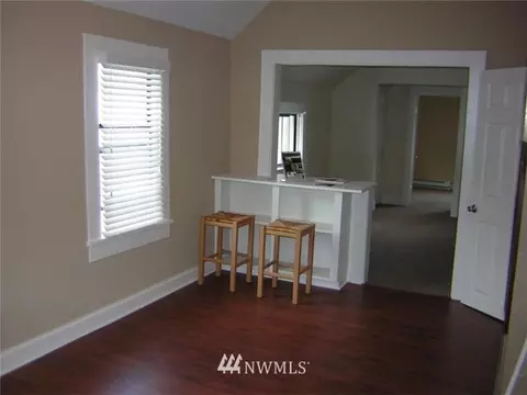 1512 Maple St, Everett, WA 98201 photo 5