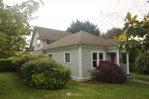 3401 Rockefeller Ave, Everett, WA 98201 photo 9