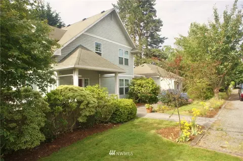 3401 Rockefeller Ave, Everett, WA 98201 photo 2