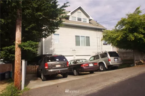 3401 Rockefeller Ave, Everett, WA 98201 photo 7