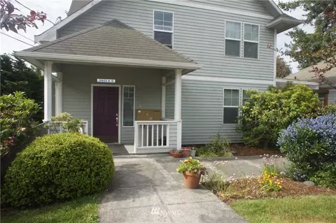 3401 Rockefeller Ave, Everett, WA 98201 photo 3