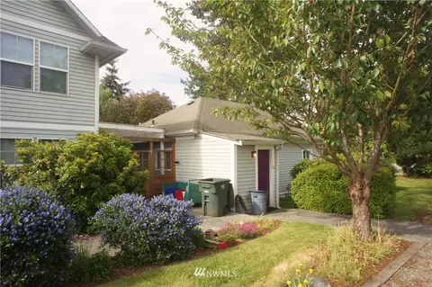 3401 Rockefeller Ave, Everett, WA 98201 photo 4