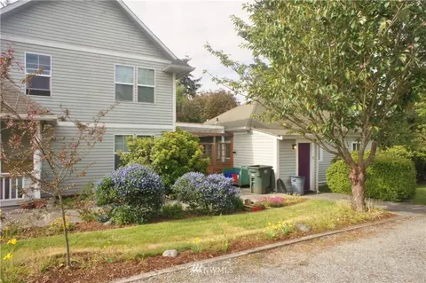 3401 Rockefeller Ave, Everett, WA 98201 photo 5