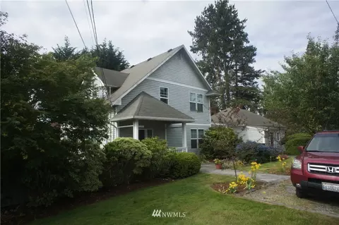 3401 Rockefeller Ave, Everett, WA 98201 photo 8