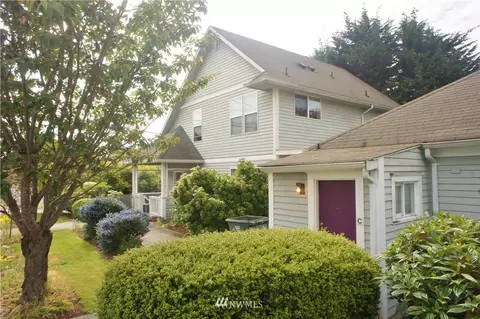 3401 Rockefeller Ave, Everett, WA 98201 photo 6