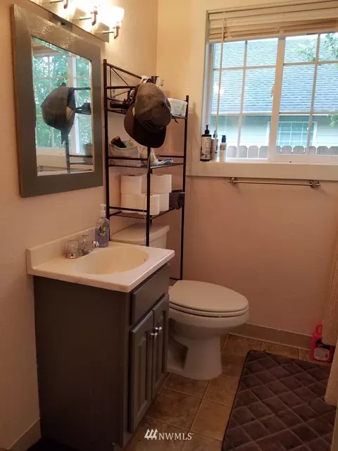 636 15th Ave, Longview, WA 98632 photo 13