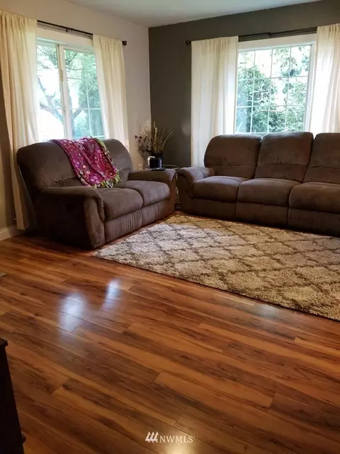 636 15th Ave, Longview, WA 98632 photo 7