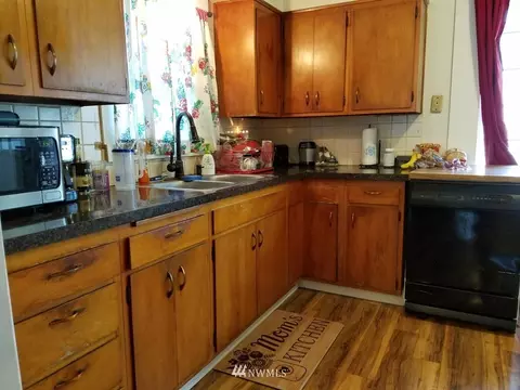 636 15th Ave, Longview, WA 98632 photo 9