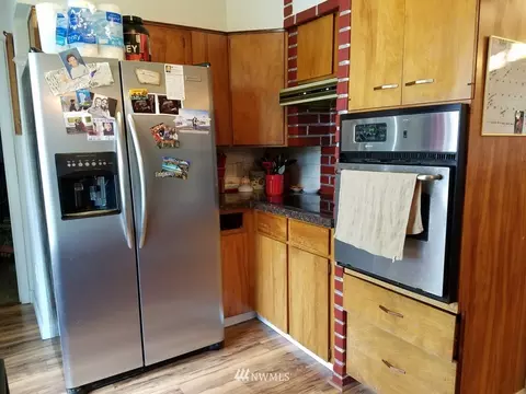 636 15th Ave, Longview, WA 98632 photo 11
