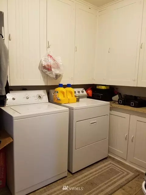 636 15th Ave, Longview, WA 98632 photo 18