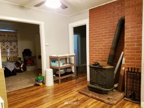636 15th Ave, Longview, WA 98632 photo 17