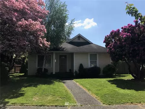 636 15th Ave, Longview, WA 98632 photo 2