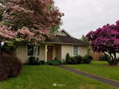 636 15th Ave, Longview, WA 98632 photo 1