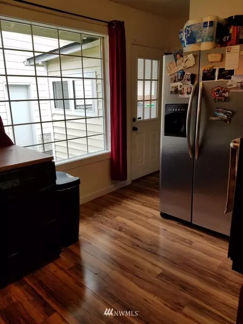 636 15th Ave, Longview, WA 98632 photo 12