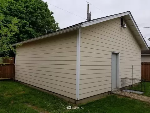 636 15th Ave, Longview, WA 98632 photo 6