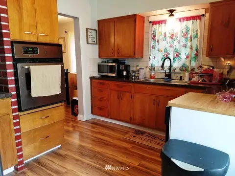 636 15th Ave, Longview, WA 98632 photo 10
