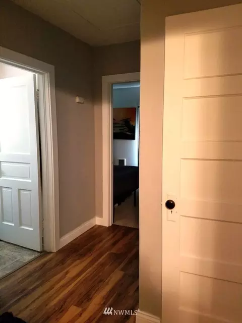636 15th Ave, Longview, WA 98632 photo 15