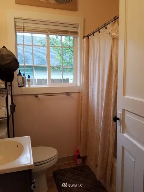 636 15th Ave, Longview, WA 98632 photo 14